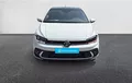 Miniature VOLKSWAGEN POLO 2.0 TSI 207 S&S DSG7 GTI photo 9 2130577