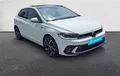 Miniature VOLKSWAGEN POLO 2.0 TSI 207 S&S DSG7 GTI photo 10 2130577