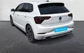 Miniature VOLKSWAGEN POLO 2.0 TSI 207 S&S DSG7 GTI photo 11 2130577