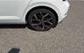 Miniature VOLKSWAGEN POLO 2.0 TSI 207 S&S DSG7 GTI photo 12 2130577
