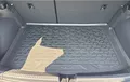 Miniature VOLKSWAGEN POLO 2.0 TSI 207 S&S DSG7 GTI photo 14 2130577
