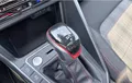Miniature VOLKSWAGEN POLO 2.0 TSI 207 S&S DSG7 GTI photo 16 2130577