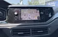 Miniature VOLKSWAGEN POLO 2.0 TSI 207 S&S DSG7 GTI photo 18 2130577