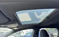 Miniature VOLKSWAGEN POLO 2.0 TSI 207 S&S DSG7 GTI photo 20 2130577