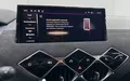 Miniature DS DS3 DS 3 BlueHDi 130 EAT8 Performance Line photo 16 2133295