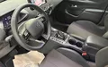 Miniature DS DS3 DS 3 BlueHDi 130 EAT8 Performance Line photo 18 2133295