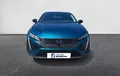 Miniature PEUGEOT 408 PHEV 225 e-EAT8 Allure Pack extérieur avant 2129702