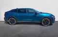 Miniature PEUGEOT 408 PHEV 225 e-EAT8 Allure Pack extérieur côté droit 2129702