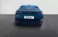 Miniature PEUGEOT 408 PHEV 225 e-EAT8 Allure Pack extérieur arrière 2129702