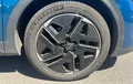 Miniature PEUGEOT 408 PHEV 225 e-EAT8 Allure Pack photo 9 2129702