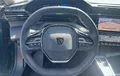 Miniature PEUGEOT 408 PHEV 225 e-EAT8 Allure Pack photo 12 2129702