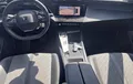 Miniature PEUGEOT 408 PHEV 225 e-EAT8 Allure Pack photo 18 2129702