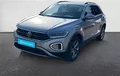 Miniature VOLKSWAGEN T-ROC 1.5 TSI EVO2 150 Start/Stop DSG7 VW Edition extérieur trois quart avant gauche 2126455