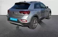 Miniature VOLKSWAGEN T-ROC 1.5 TSI EVO2 150 Start/Stop DSG7 VW Edition extérieur avant 2126455