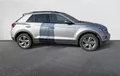 Miniature VOLKSWAGEN T-ROC 1.5 TSI EVO2 150 Start/Stop DSG7 VW Edition extérieur côté droit 2126455