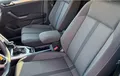 Miniature VOLKSWAGEN T-ROC 1.5 TSI EVO2 150 Start/Stop DSG7 VW Edition extérieur trois quart arrière droit 2126455