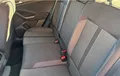 Miniature VOLKSWAGEN T-ROC 1.5 TSI EVO2 150 Start/Stop DSG7 VW Edition extérieur arrière 2126455