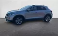 Miniature VOLKSWAGEN T-ROC 1.5 TSI EVO2 150 Start/Stop DSG7 VW Edition extérieur trois quart arrière gauche 2126455