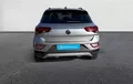 Miniature VOLKSWAGEN T-ROC 1.5 TSI EVO2 150 Start/Stop DSG7 VW Edition extérieur côté gauche 2126455