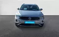 Miniature VOLKSWAGEN T-ROC 1.5 TSI EVO2 150 Start/Stop DSG7 VW Edition photo 9 2126455