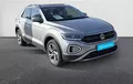 Miniature VOLKSWAGEN T-ROC 1.5 TSI EVO2 150 Start/Stop DSG7 VW Edition photo 10 2126455