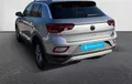Miniature VOLKSWAGEN T-ROC 1.5 TSI EVO2 150 Start/Stop DSG7 VW Edition photo 11 2126455