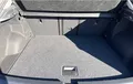 Miniature VOLKSWAGEN T-ROC 1.5 TSI EVO2 150 Start/Stop DSG7 VW Edition photo 14 2126455