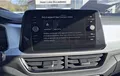 Miniature VOLKSWAGEN T-ROC 1.5 TSI EVO2 150 Start/Stop DSG7 VW Edition photo 15 2126455