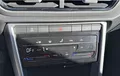 Miniature VOLKSWAGEN T-ROC 1.5 TSI EVO2 150 Start/Stop DSG7 VW Edition photo 17 2126455