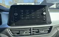Miniature VOLKSWAGEN T-ROC 1.5 TSI EVO2 150 Start/Stop DSG7 VW Edition photo 18 2126455