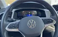 Miniature VOLKSWAGEN T-ROC 1.5 TSI EVO2 150 Start/Stop DSG7 VW Edition photo 19 2126455