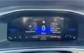 Miniature VOLKSWAGEN T-ROC 1.5 TSI EVO2 150 Start/Stop DSG7 VW Edition photo 20 2126455
