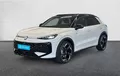 Miniature VOLKSWAGEN T-ROC 1.5 eTSI EVO2 Hybrid 150 ch DSG7 R-Line extérieur trois quart avant gauche 2129227
