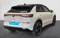 Miniature VOLKSWAGEN T-ROC 1.5 eTSI EVO2 Hybrid 150 ch DSG7 R-Line extérieur avant 2129227