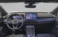 Miniature VOLKSWAGEN T-ROC 1.5 eTSI EVO2 Hybrid 150 ch DSG7 R-Line extérieur trois quart avant droit 2129227