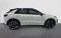 Miniature VOLKSWAGEN T-ROC 1.5 eTSI EVO2 Hybrid 150 ch DSG7 R-Line extérieur côté droit 2129227