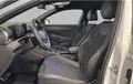 Miniature VOLKSWAGEN T-ROC 1.5 eTSI EVO2 Hybrid 150 ch DSG7 R-Line extérieur trois quart arrière droit 2129227