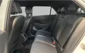 Miniature VOLKSWAGEN T-ROC 1.5 eTSI EVO2 Hybrid 150 ch DSG7 R-Line extérieur arrière 2129227
