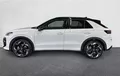 Miniature VOLKSWAGEN T-ROC 1.5 eTSI EVO2 Hybrid 150 ch DSG7 R-Line extérieur trois quart arrière gauche 2129227