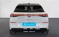 Miniature VOLKSWAGEN T-ROC 1.5 eTSI EVO2 Hybrid 150 ch DSG7 R-Line extérieur côté gauche 2129227