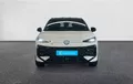 Miniature VOLKSWAGEN T-ROC 1.5 eTSI EVO2 Hybrid 150 ch DSG7 R-Line photo 9 2129227