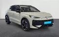 Miniature VOLKSWAGEN T-ROC 1.5 eTSI EVO2 Hybrid 150 ch DSG7 R-Line photo 10 2129227