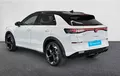 Miniature VOLKSWAGEN T-ROC 1.5 eTSI EVO2 Hybrid 150 ch DSG7 R-Line photo 11 2129227