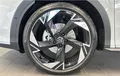 Miniature VOLKSWAGEN T-ROC 1.5 eTSI EVO2 Hybrid 150 ch DSG7 R-Line photo 12 2129227