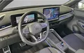 Miniature VOLKSWAGEN T-ROC 1.5 eTSI EVO2 Hybrid 150 ch DSG7 R-Line photo 13 2129227