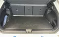 Miniature VOLKSWAGEN T-ROC 1.5 eTSI EVO2 Hybrid 150 ch DSG7 R-Line photo 14 2129227