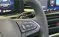 Miniature VOLKSWAGEN T-ROC 1.5 eTSI EVO2 Hybrid 150 ch DSG7 R-Line photo 16 2129227