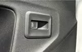 Miniature VOLKSWAGEN T-ROC 1.5 eTSI EVO2 Hybrid 150 ch DSG7 R-Line photo 17 2129227
