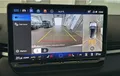 Miniature VOLKSWAGEN T-ROC 1.5 eTSI EVO2 Hybrid 150 ch DSG7 R-Line photo 18 2129227