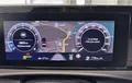 Miniature VOLKSWAGEN T-ROC 1.5 eTSI EVO2 Hybrid 150 ch DSG7 R-Line photo 19 2129227